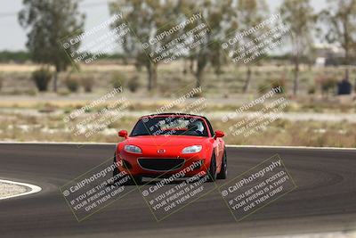 media/May-25-2025-Lotus Club Golden Gate (Sun) [[681474f0a2]]/Advanced Group/Turn 4/